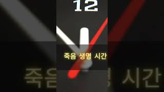 [엘에이라이프톡] 시간을 함꼐 한다는 것의 다른 의미
