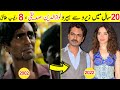 8 Amazing Facts about Nawazuddin Siddiqui  | Nawazuddin Siddiqui Biography | TalkShawk