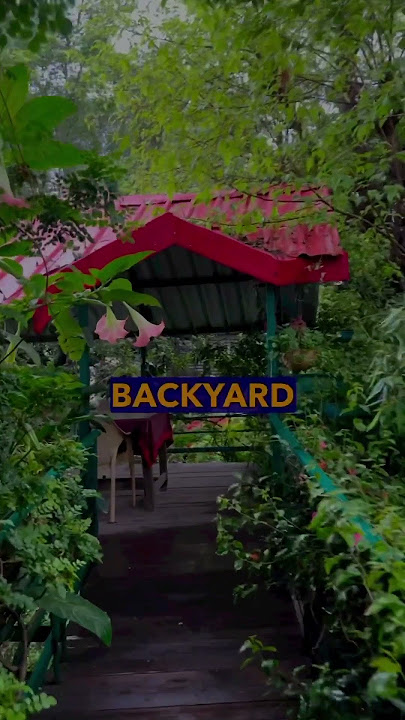 KASAULI ME SABSE AFFORDABLE HOMESTAY 🏡 #kasauli #accommodation #homestay