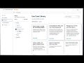 Building a Future Together with Thomson Reuters global Developer Portal
