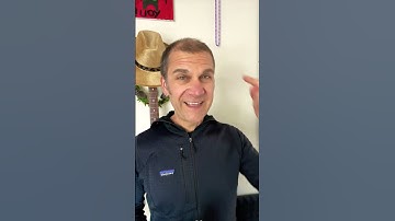 One Critical Tip For Head Voice #singingtips #vocaltechnique #singingtechnique