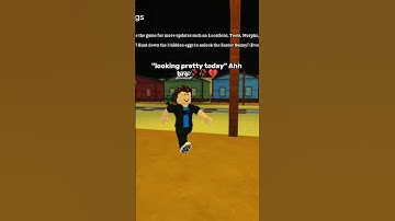 WHAT HAPPENED TO DEAD RAILS 💔🥀🤓 #shorts #roblox #robloxmemes #deadrails