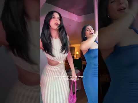نيكي سوف يفعل ذلك لك