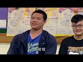 高師電機2022畢業晚會 part 2 家族影片