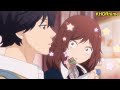 FUNNIEST & CUTEST INDIRECT KISSES IN ANIME!