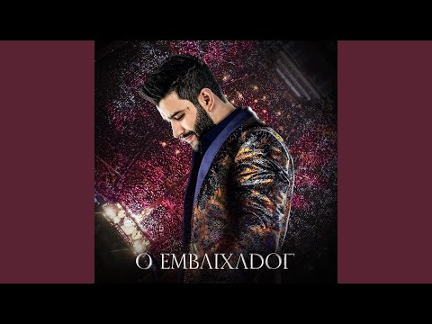 na-hora-de-amar-(ao-vivo)