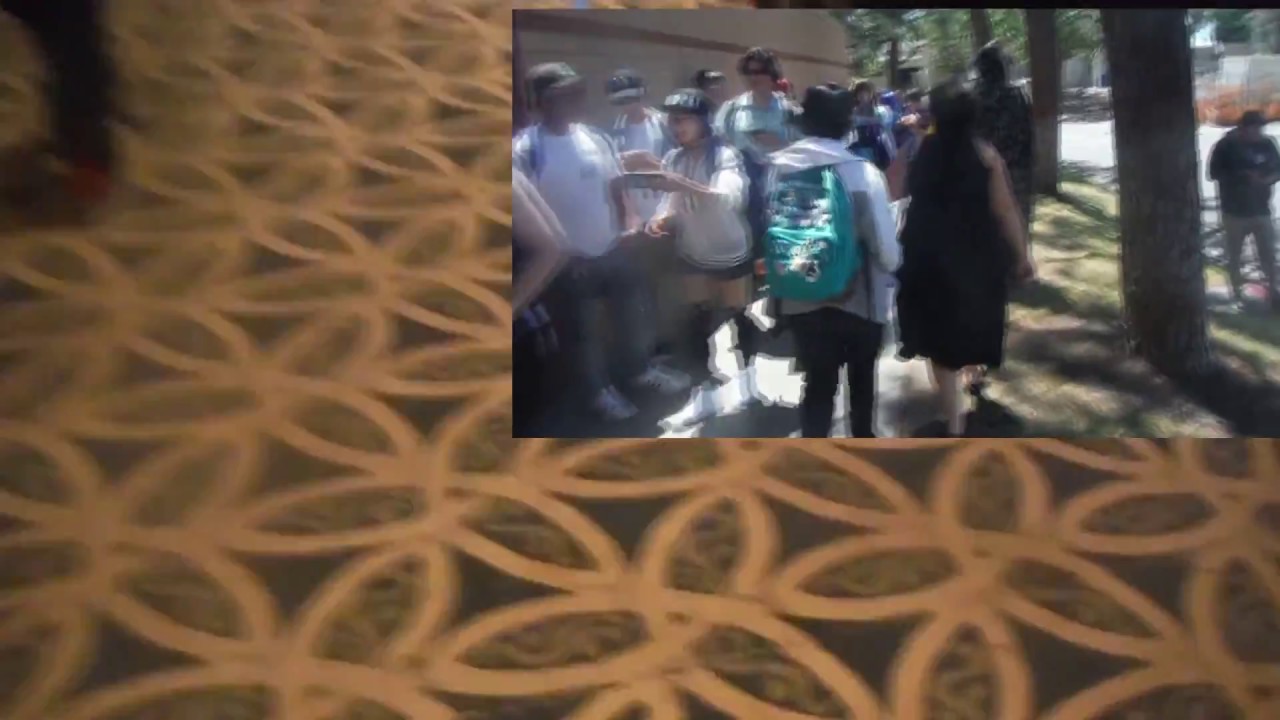 Kudou's Free Convention Adventure: Titancon