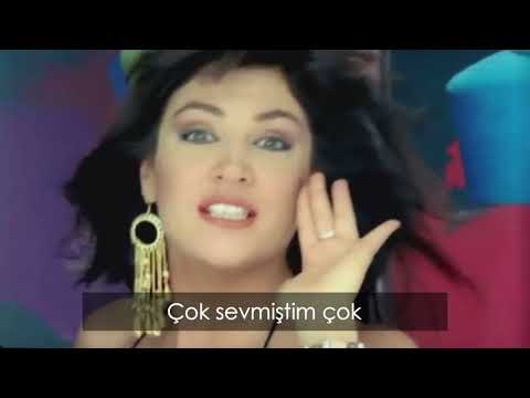 Tuğba Ekinci - Kutu Kutu (Orijinal Karaoke)