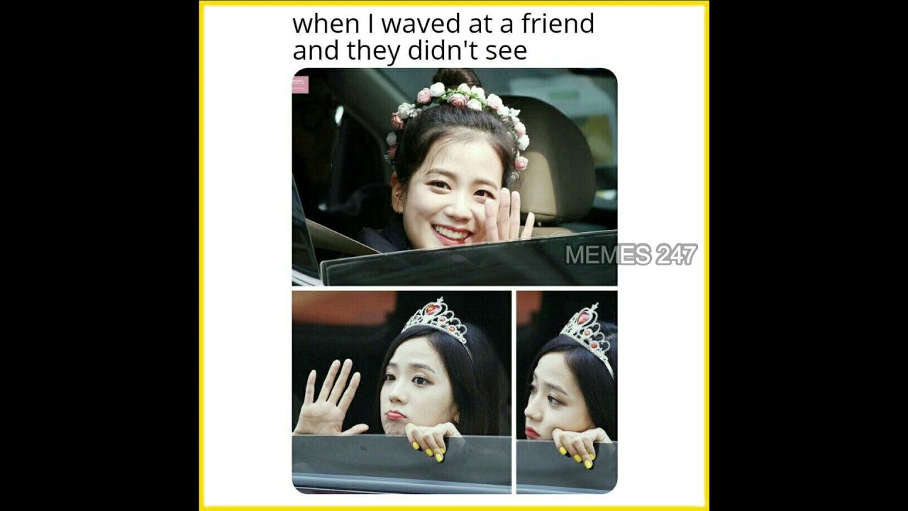 Funny Memes That Will Make You Laugh (