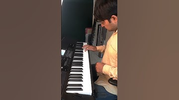 Casio CTX 870in #casioctx870in