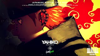 [FREE] Naruto Type Beat - Yahiko