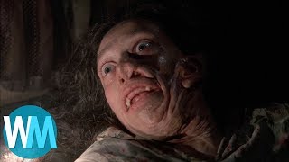 Top 10 Most Controversial TV Episodes