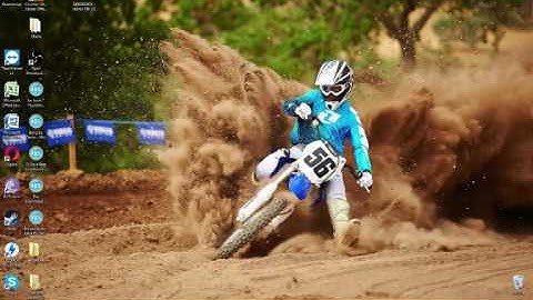 How to install sound mods in gta san andreas