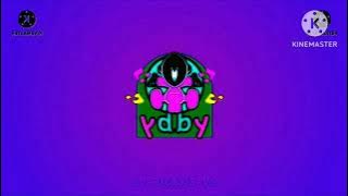 Toyor Baby Logo Animation Effects (Sponsored By Ah Ah Ah Ah Csupo Effects) In Confusion