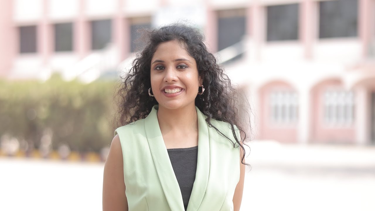 New PAN Rules 2026 Explained | Big Relief in Cash, HRA & Property