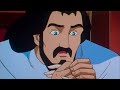 THE LEGEND OF SNOW WHITE | Full Length Cartoon Movie in English
