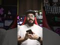 3 - فضايح المجال .. +18 للكبار فقط - #hardware #شهاب_كمبيوتر#اقفش_زومبي