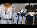 Tiktok Thrift Flip Compilation ~