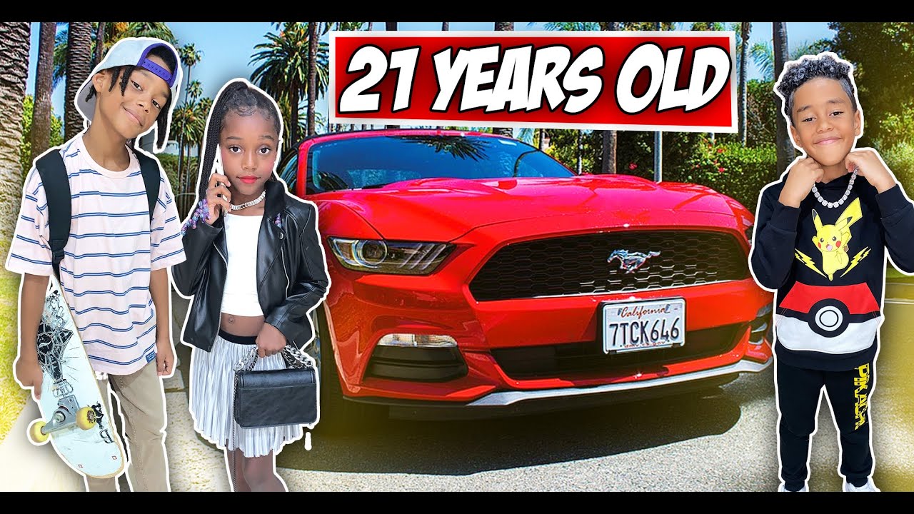 letting-our-kids-turn-21-again-youtube