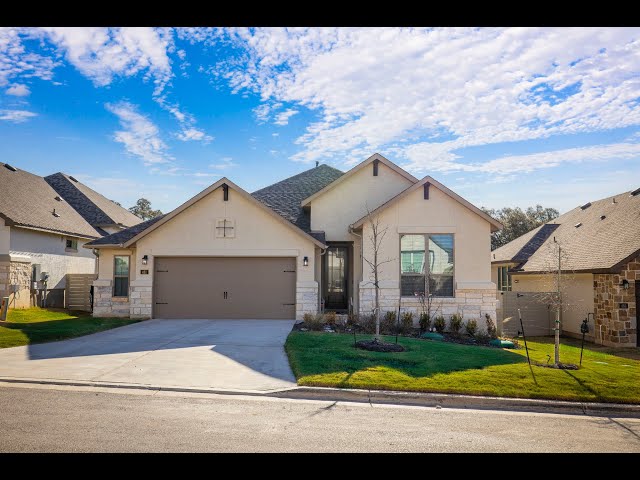 481 Tobacco Pass, New Braunfels, TX 78132 class=