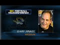 SEC Audibles - Gary Pinkel - Nov. 27, 2013