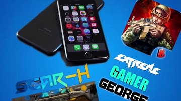 How to get bullet force on iOS 10 and on android