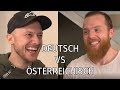 Deutsch VS Österreichisch | Wer wird heut ein Ösi? | Johannes Bartl