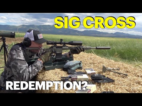 Sig Cross Redemption? Nutnfancy Long Range