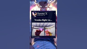 A real Yonko fight #yonko #roger #whitebeard #luffy #onepiece