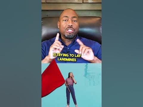 Here’s how you can tell if a pool guy is laying landmines for you on Here’s how you can tell if a pool guy is laying landmines for you on