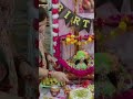ham sab bolenge happy birthday tu u #happybirthday