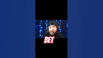 Trust issues on MW2 Ranked Play 😂 #mw2 #funny #callofduty #gaming #shorts