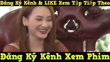 Về nhà đi con tập 36 - FULL HD