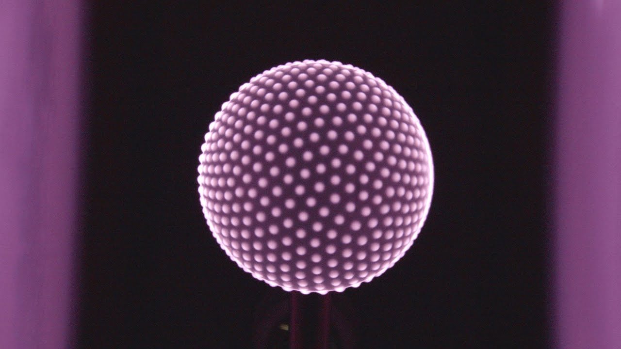 Special Feature: THE SAFIRE SUN