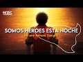 🥊💪Canción que te hara sentir fuerte 04... Janji - Heroes Tonight