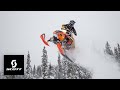 Kalle Johansson | ELEVATE YOUR SAFETY