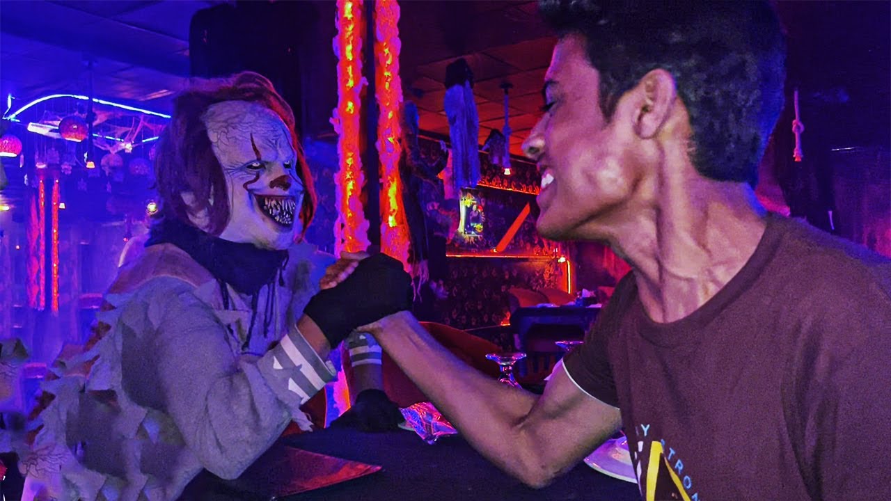 Latest Title & Thumbnail