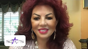 agenția de modele mi-a spus să slăbesc premier slăbit madison ms
