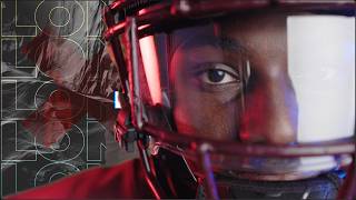 We Are The Bearcats - Long Beach (MS) Football HYPE