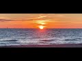 Rooted Beats • Golden Hour in Mykonos (Organic House & Beach Vibes)