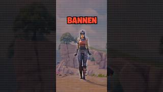 DIESER EMOTE IST PAY TO WIN  #fortnite #fortniteclips