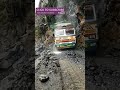 Dangerous Ghopte Vir Mustang Nepal 亞 Most Dangerous Road In The World Shorts Dangerous Ghopte Vir Mustang Nepal 亞 Most Dangerous Road In The World Shorts