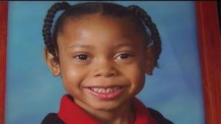 5-year-old struggling for life after hit and run crash