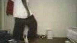 None (Video012.wmv)