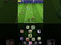 Efootball 2026 || ✅New managar best formation🔥#shorts #viralshorts #efootball