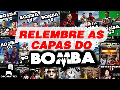 FIFA, PES e times brasileiros - A questão do licenciamento de clubes e  jogadores nos games de