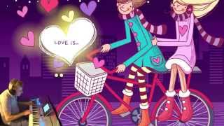 My Heart Will Go On -Covertyros 4 Czeslaw Instrumental