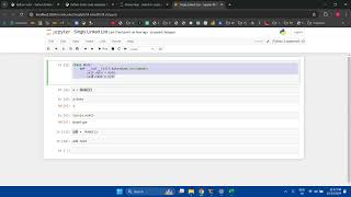 How to Implement and Traverse a Singly Linked List in Python (With Insert & Append Methods)