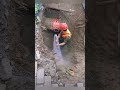 fun videos #subscribe #funnyvideo