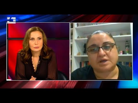 ჯერჯერობით პროგნოზს ვერ გავაკეთებთ, რა მიმართულებით წავა ეპიდსიტუაცია -ინფექციონისტი მაია ბუწაშვილი